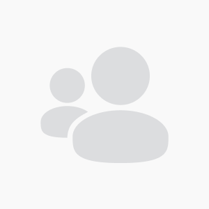 Logo du groupe L’UNION FAIT LA FORCE