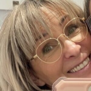 Photo de Profil de Rachel Poirier