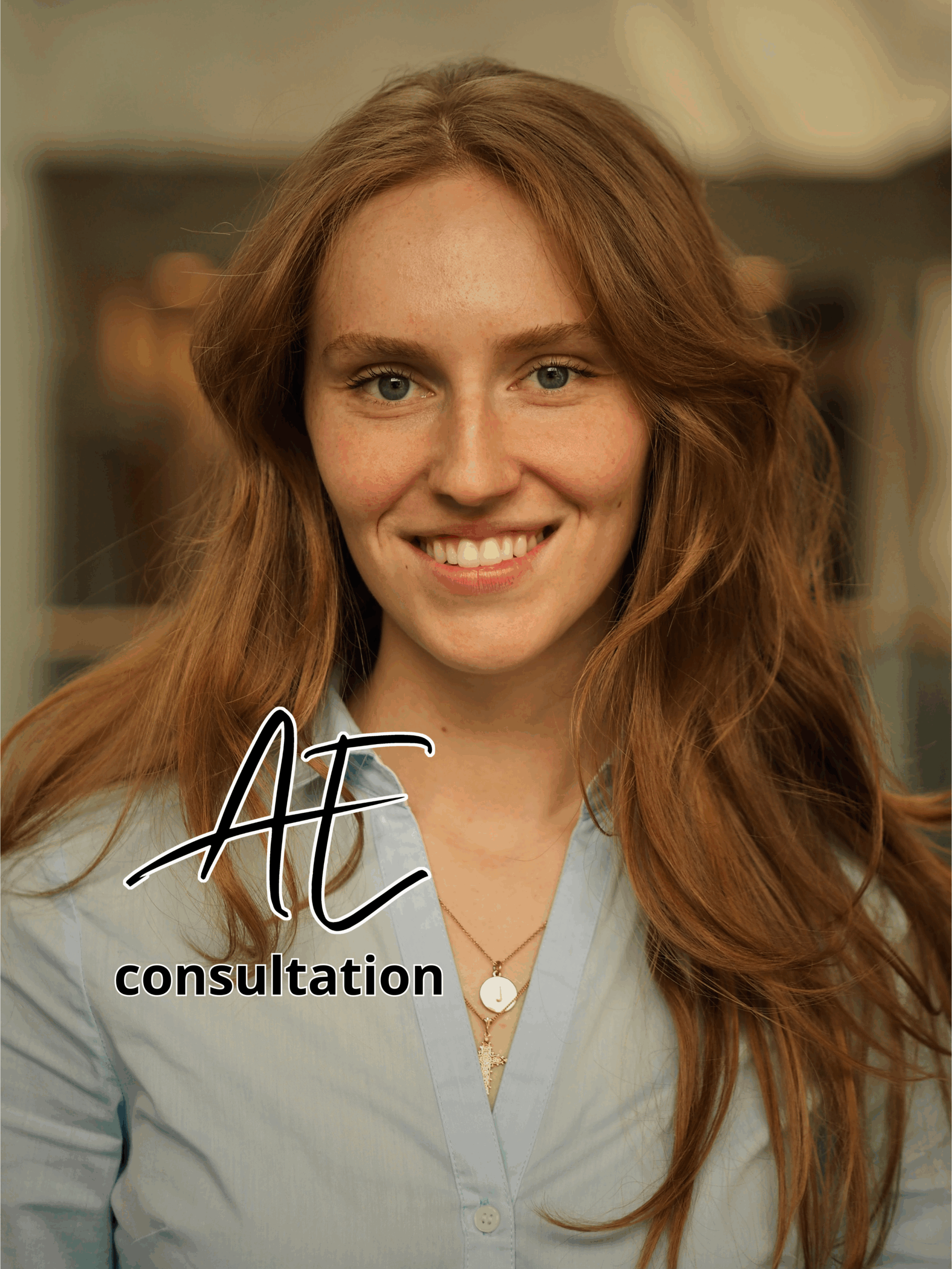 [dir-first sanitize=1]