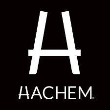 [dir-first sanitize=1]